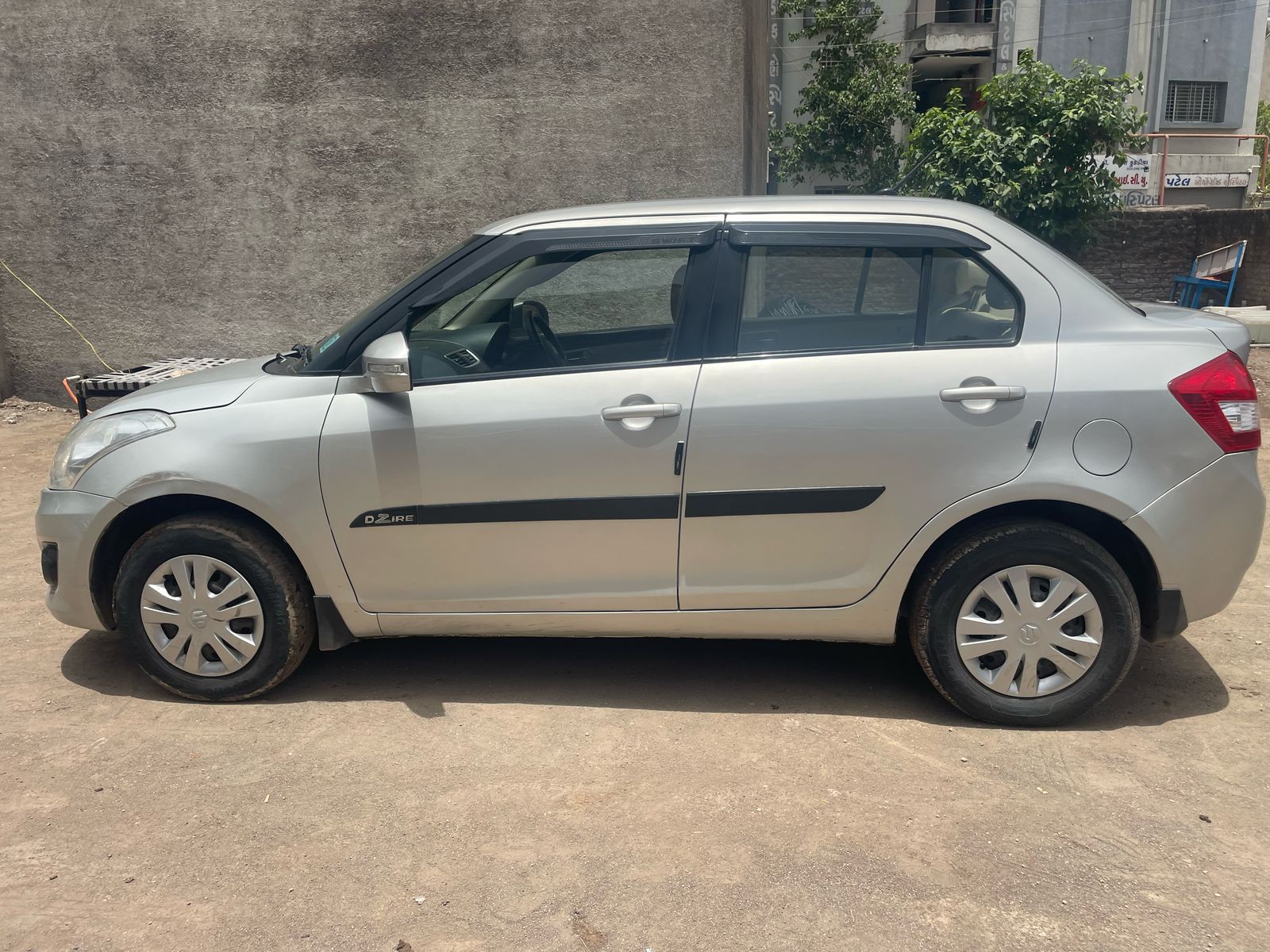 Swift.vxi - ઓલ્ડ વસ્તુઓની ખરીદી અને વેચાણ