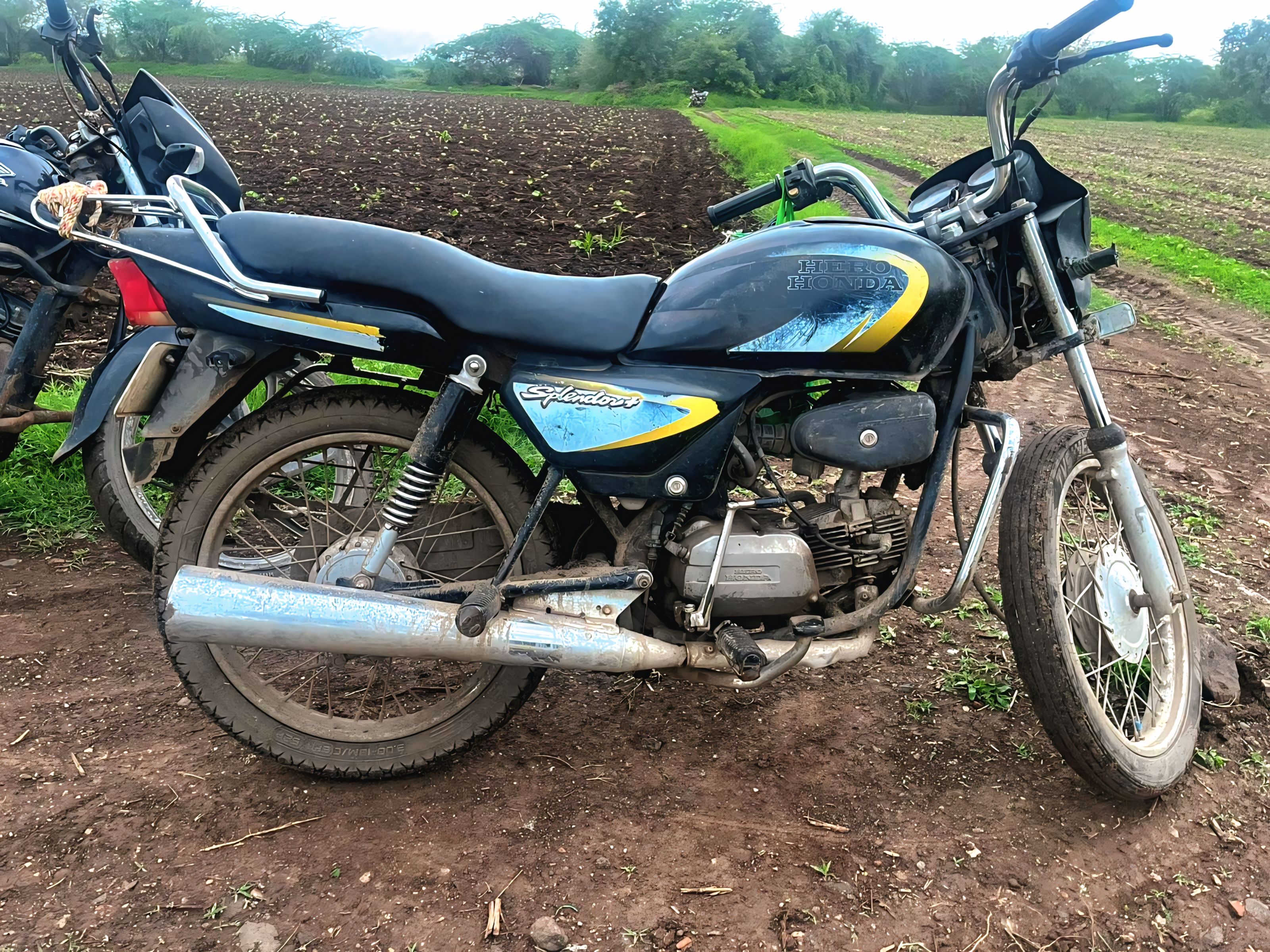 20000 - ઓલ્ડ વસ્તુઓની ખરીદી અને વેચાણ