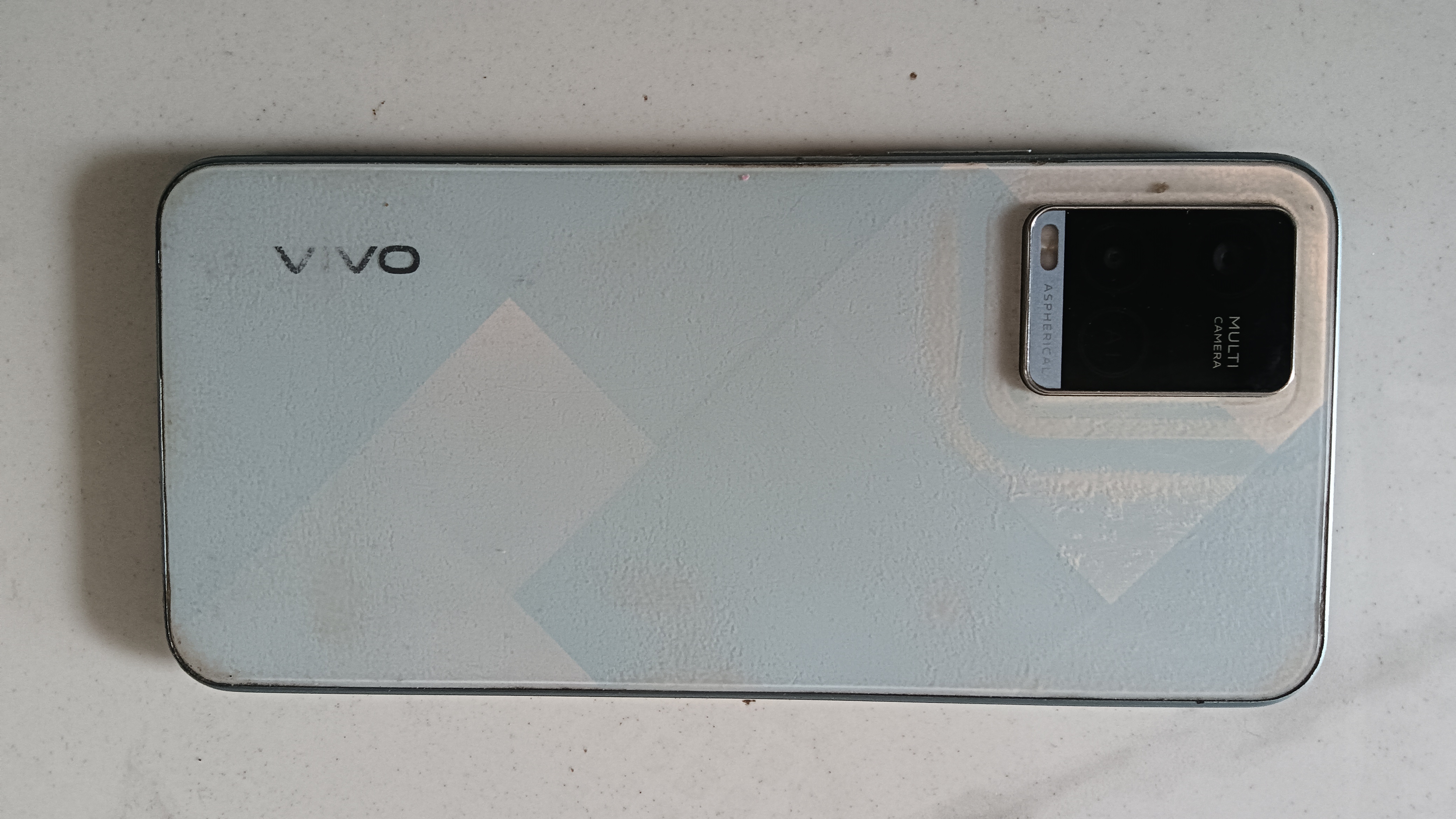 Vivo Y 21 - ઓલ્ડ વસ્તુઓની ખરીદી અને વેચાણ