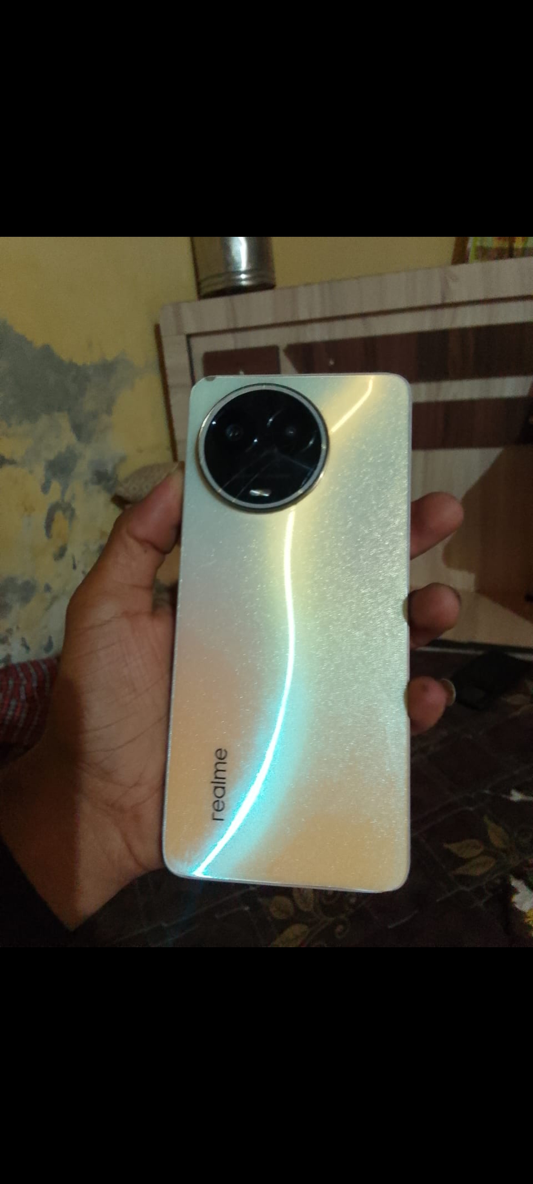 realme 11 5g - ઓલ્ડ વસ્તુઓની ખરીદી અને વેચાણ