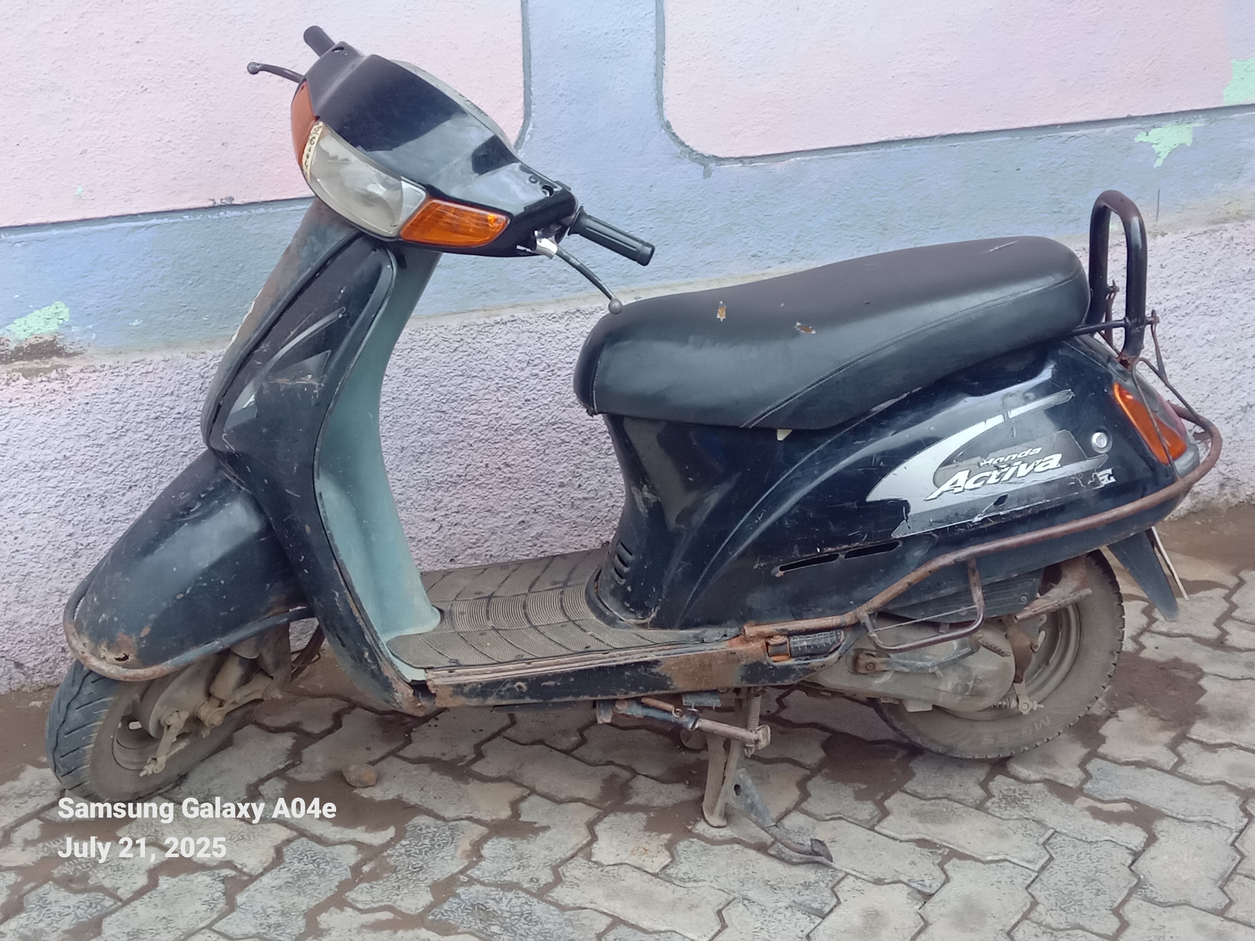 Achitiva - ઓલ્ડ વસ્તુઓની ખરીદી અને વેચાણ