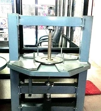 હીરાની ઘંટી - ઓલ્ડ વસ્તુઓની ખરીદી અને વેચાણ