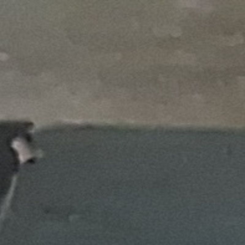 Canon G2000 colour printar  - ઓલ્ડ વસ્તુઓની ખરીદી અને વેચાણ