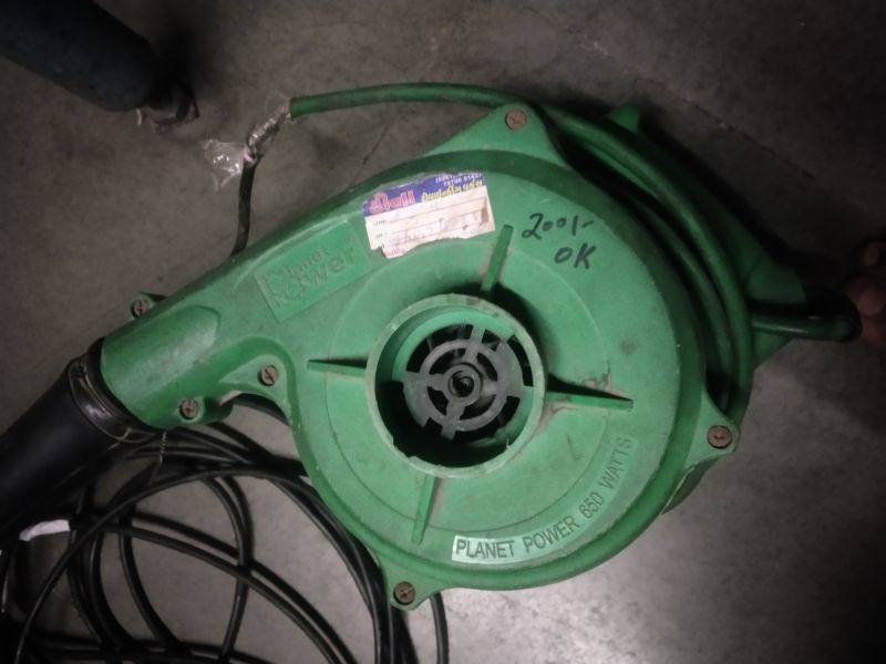 Bambhaniya guatam  - ઓલ્ડ વસ્તુઓની ખરીદી અને વેચાણ