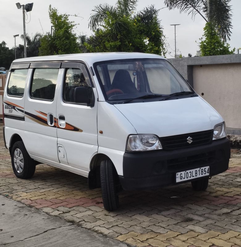 Eeco - ઓલ્ડ વસ્તુઓની ખરીદી અને વેચાણ